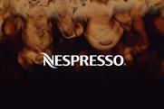 Nespresso goes big on sustainability credentials in new global campaign