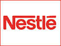 Nestle hands $375m media-buying account to Universal McCann