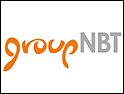 Group NTB: new image