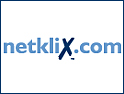Netklix.com: hiring H&K for PR
