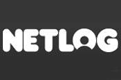 Netlog: 35 million users in Europe