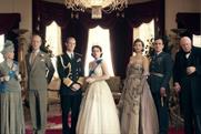 Netflix wins first Broadcasting Press Guild Award