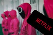 As subscriber numbers crater, Netflix mulls cheaper advertising-driven plans
