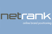 Netrank: acquired by LBi