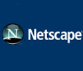 Netscape: relaunching as a news site
