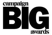 pk10 Big Awards 2019: deadline next week