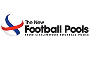 New Football Pools: relaunch from Littlewoods