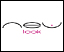 New Look: list launching thorugh Lloyd James