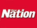 New Nation: management buyout
