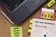 Why the new year is a great time to recruit