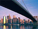 New York: getting a Metro?
