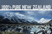 New Zealand: video invitation