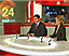 News 24: catching up with Sky News