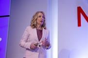 'Advertising without trust is just noise'