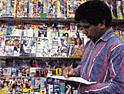 Magazines: B2B titles retain popularity