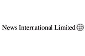 News International goes carbon neutral