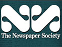 Newspaper Society: bill amendments