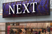Visits to high street websites overtake online-only retailers