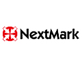 Nextmark: showing US DMA member lists