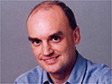 Coleridge: Read will help with Conde Nast expansion 