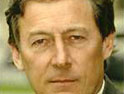 Nicholas Jones, BBC
