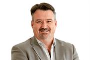 BrandMAX speaker in the spotlight: Nick Adderley, marketing & insight director, Heathrow