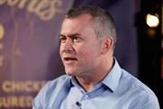 Thinkbox TV Planning Awards judges revealed