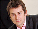 Bampton: building a future-proof business