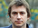 Bampton: leading Viacom Brand Solutions