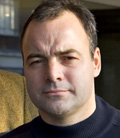 Bell: quits JWT