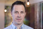 Is the Twitter buy button a game-changer?