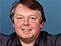 Ferrari: to edit the Evening Mail