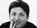 Gutfreund: 'natural and inevitable step'