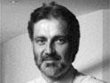 Horswell: on expanded board