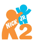 Nick Jr 2: launching next week