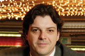 Clients offered campaign snapshot with MediaCom