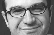Martin: Mardev's managing director