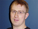 Piggott: easy way to download music