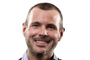Tech viewpoint on cross-screen