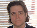 Schanche: appointed as creative director