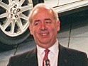Scheele: inquiry under way