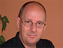 Silk: Data is now fundamental