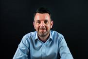 Goodstuff hires Agenda21 founder Suckley as digital partner