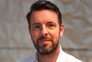 Nick Suckley: the co-founder of Agenda21 and an advisor at Accelerator Academy