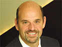 Theakstone: Thomson an essential ingredient 