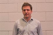 Nick Dew of Really Creative Media shares his event world