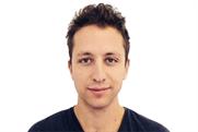 Tech viewpoint on antisocial apps