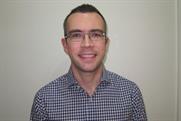 My Event World with Anna Valley's Nick Hart