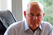 ESSA chairman Nick Marshall shares details of the next G50+Conference