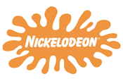 Nickleodeon logo
